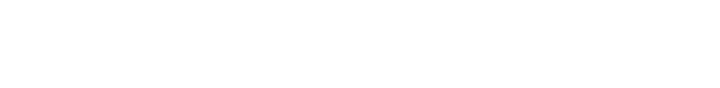 UNIFORMS