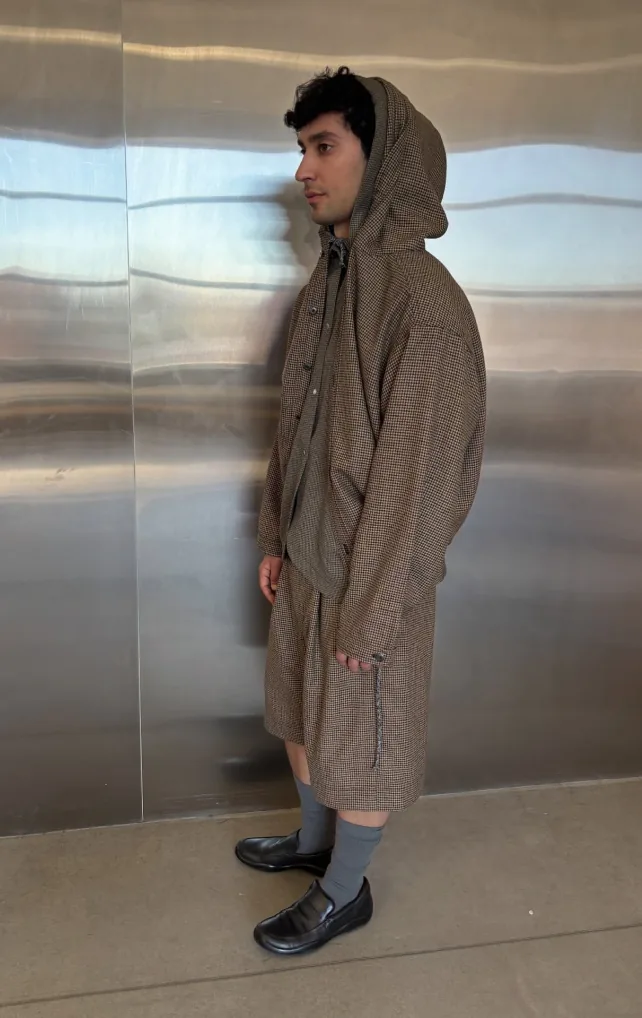 Archivarius